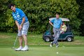 Rossmore Captain's Day 2018 Sunday (38 of 111)